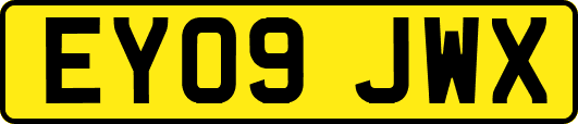 EY09JWX