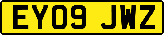 EY09JWZ