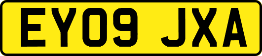 EY09JXA