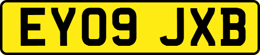 EY09JXB