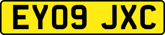 EY09JXC