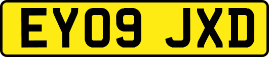 EY09JXD