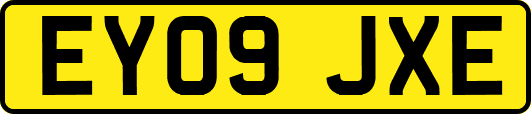 EY09JXE