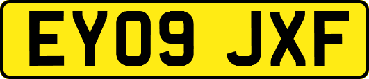 EY09JXF