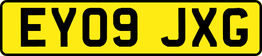 EY09JXG
