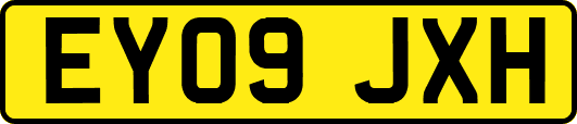 EY09JXH