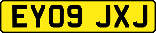 EY09JXJ
