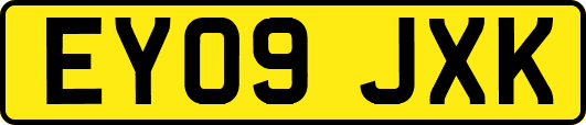 EY09JXK