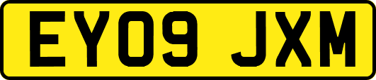 EY09JXM