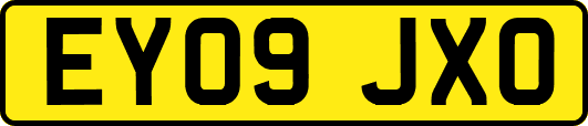 EY09JXO