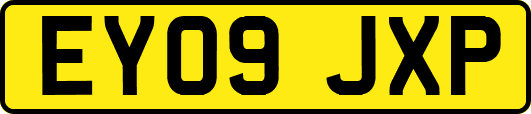 EY09JXP