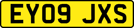 EY09JXS