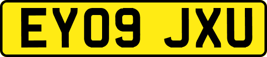 EY09JXU