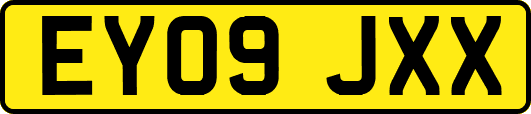 EY09JXX