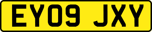 EY09JXY