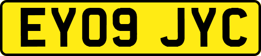 EY09JYC