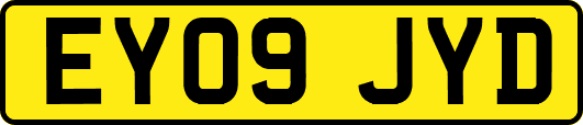 EY09JYD