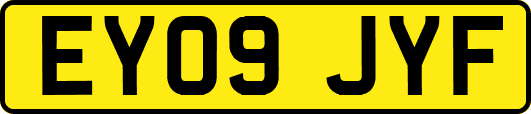 EY09JYF