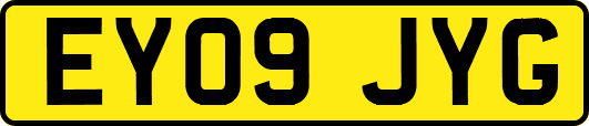 EY09JYG
