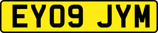 EY09JYM