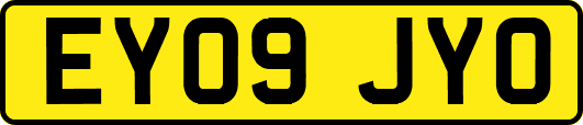 EY09JYO