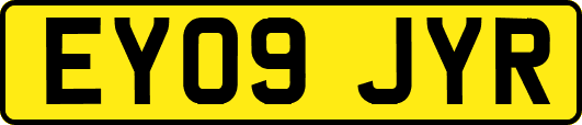 EY09JYR