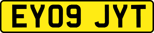 EY09JYT