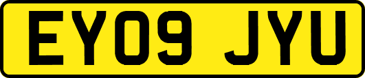 EY09JYU