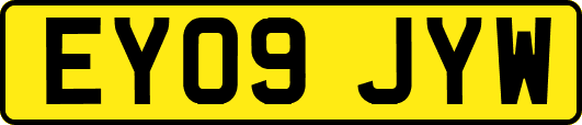 EY09JYW