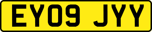 EY09JYY
