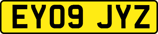 EY09JYZ
