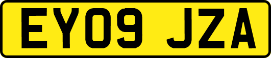 EY09JZA