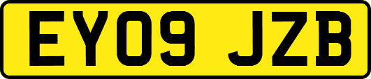 EY09JZB