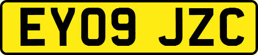 EY09JZC