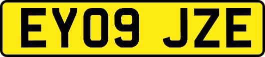 EY09JZE