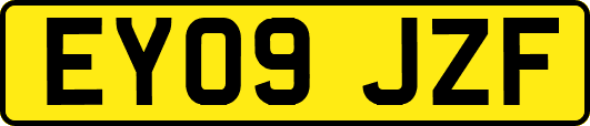 EY09JZF