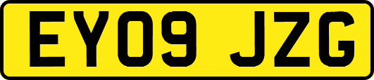 EY09JZG