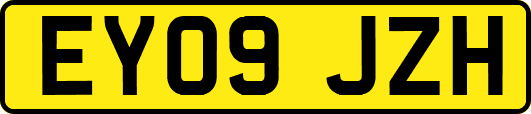 EY09JZH