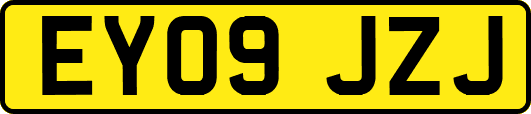 EY09JZJ