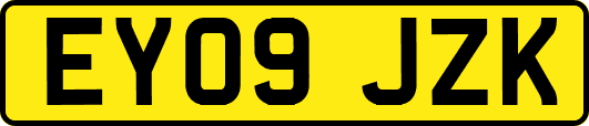 EY09JZK