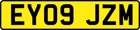 EY09JZM