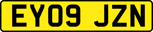 EY09JZN