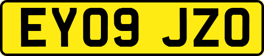 EY09JZO