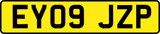 EY09JZP