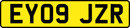 EY09JZR