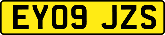 EY09JZS