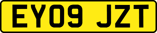 EY09JZT