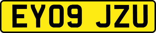 EY09JZU