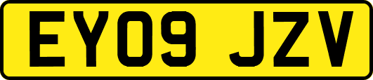 EY09JZV