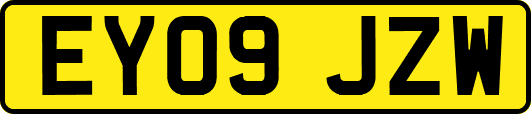EY09JZW